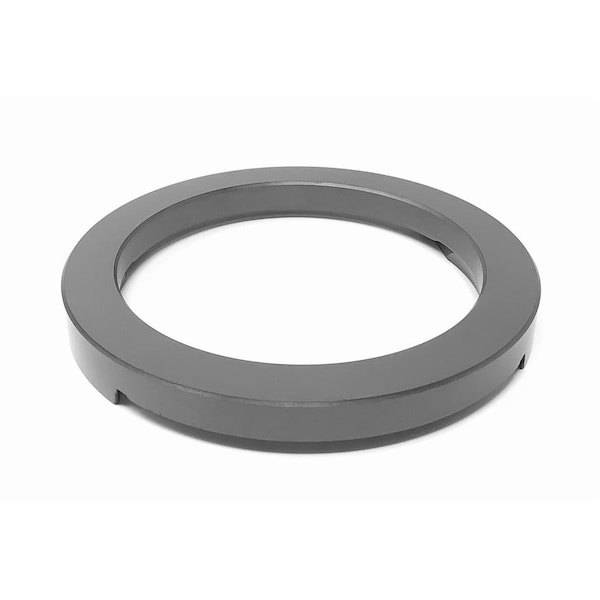 FKL250 Rotor Seal Ring SiC; Replaces Fristam Part# 1810600062